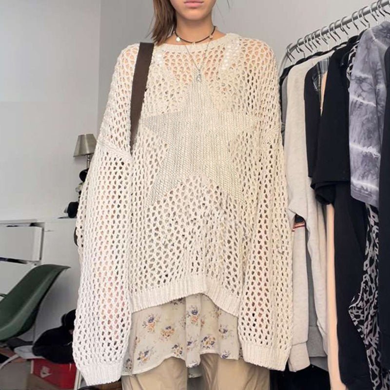Camille Boutique - Women's Shirts and Blouses