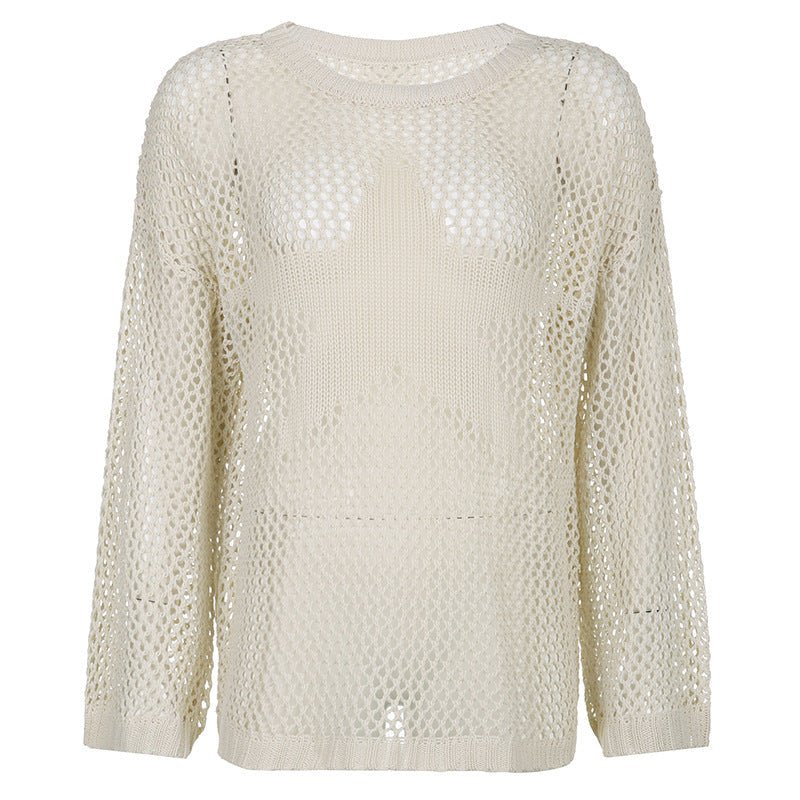 Camille Boutique - Women's Shirts and Blouses