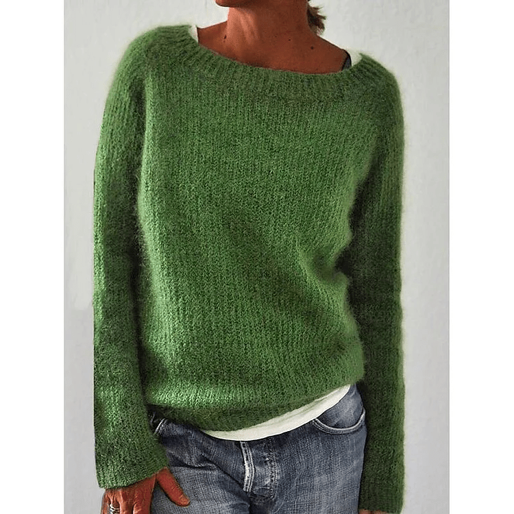 Camille Boutique - Women Sweaters