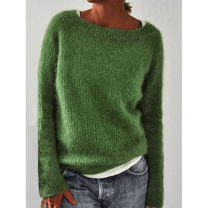Camille Boutique - Women Sweaters