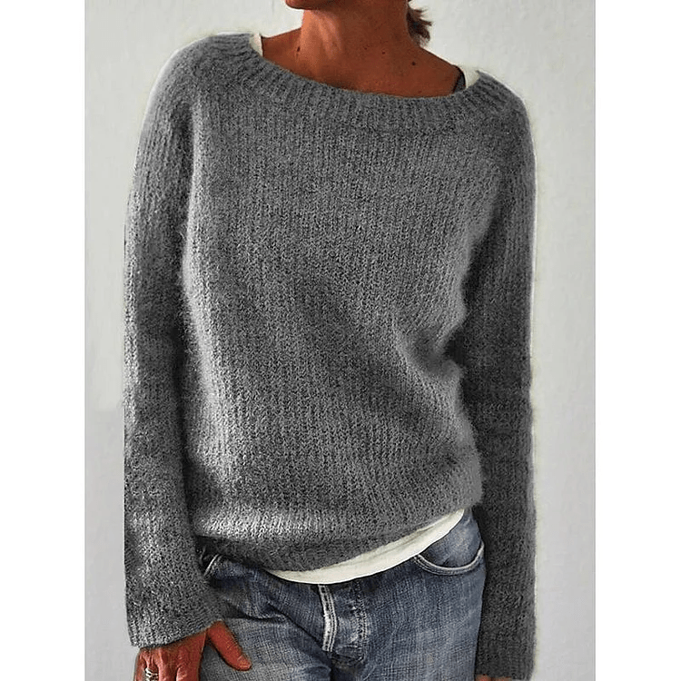 Camille Boutique - Women Sweaters