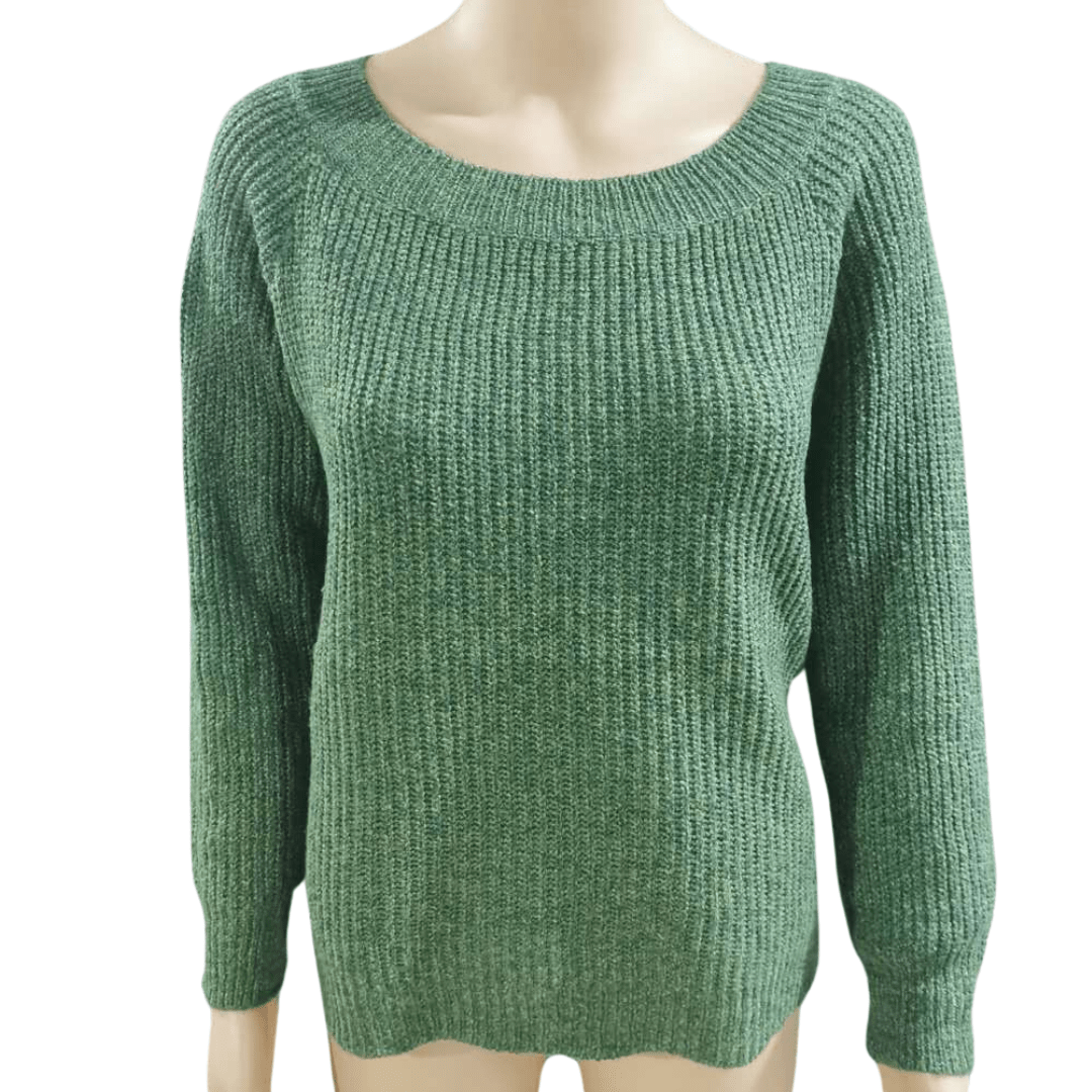 Camille Boutique - Women Sweaters