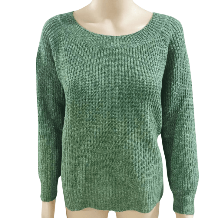 Camille Boutique - Women Sweaters