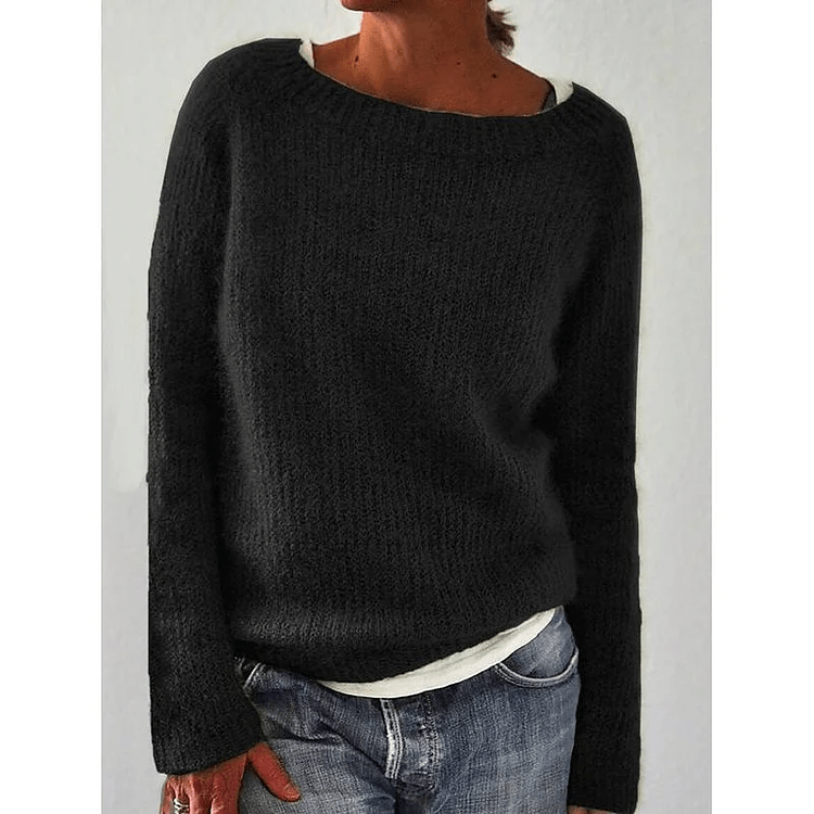 Camille Boutique - Women Sweaters