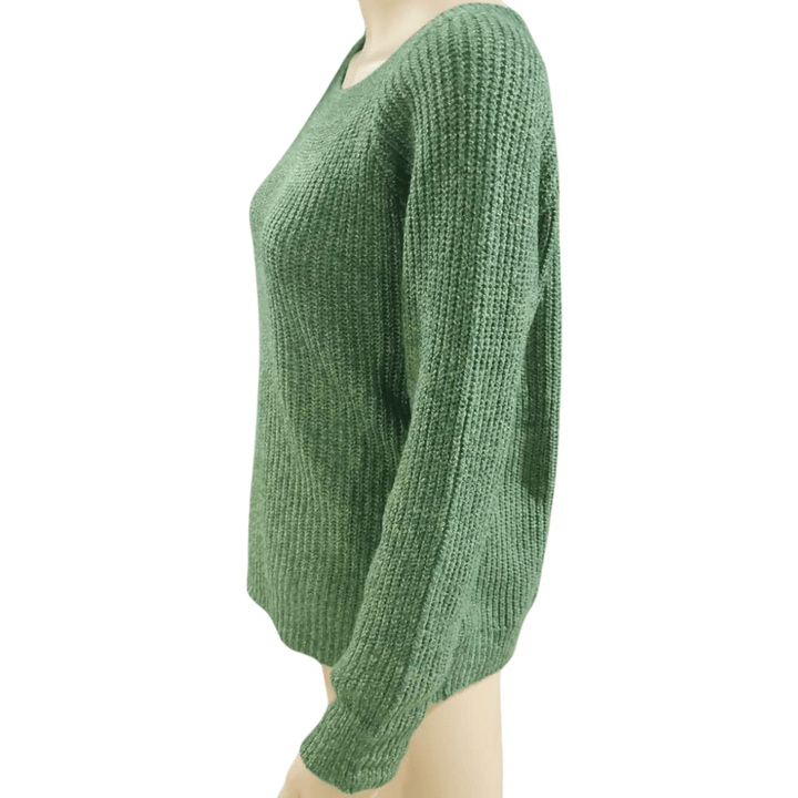 Camille Boutique - Women Sweaters