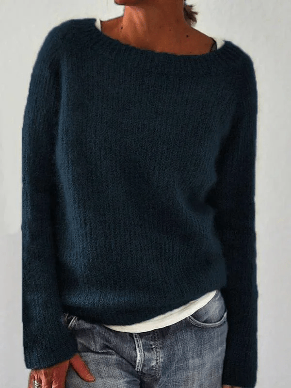 Camille Boutique - Women Sweaters