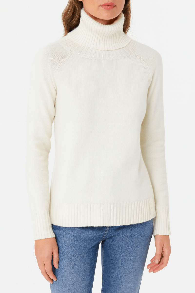 Camille Boutique - Women's Shirts and Blouses