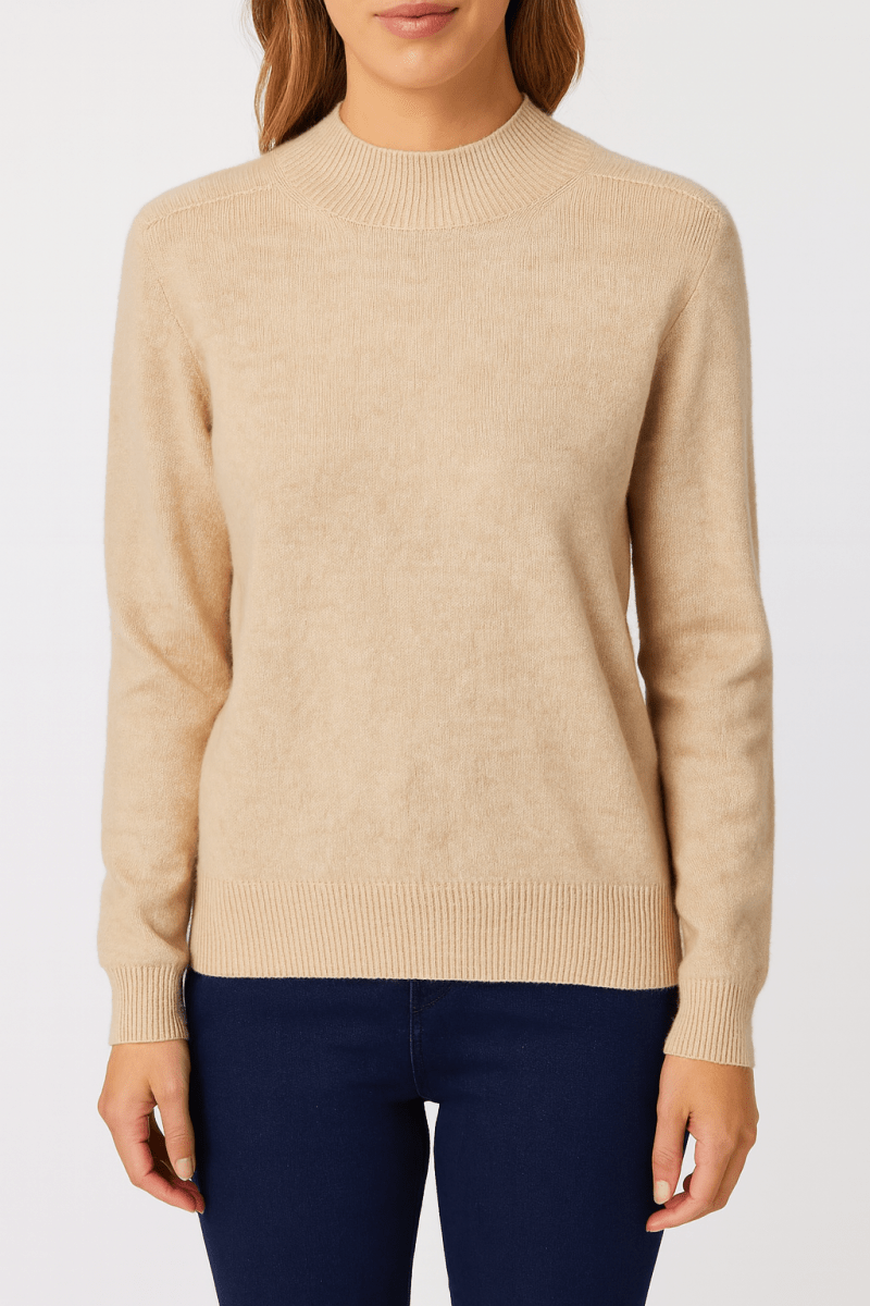 Camille Boutique - Women's Shirts and Blouses