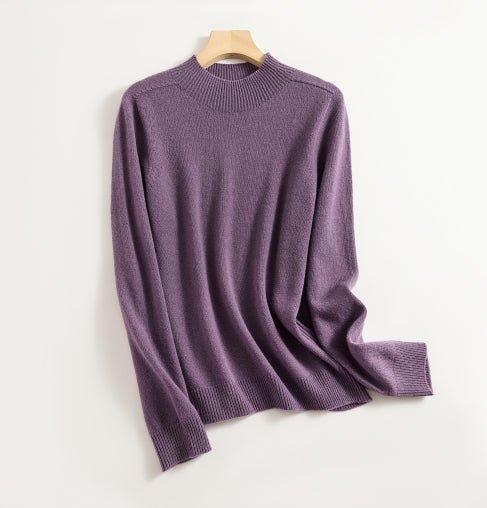 Camille Boutique - Women's Shirts and Blouses