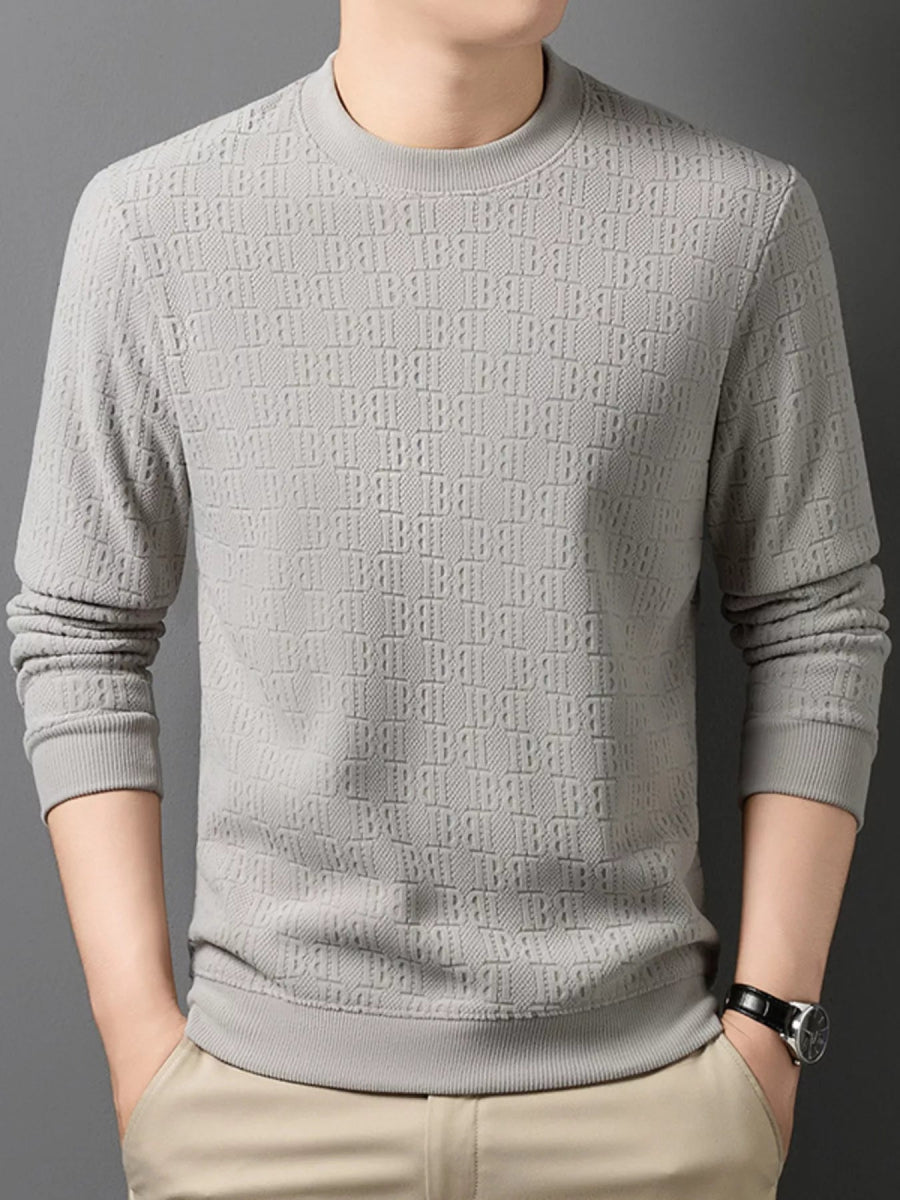 Camille Boutique - T-Shirts