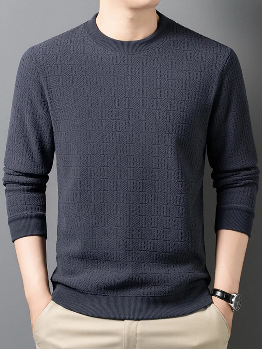 Camille Boutique - T-Shirts