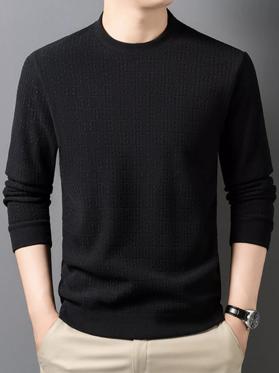 Camille Boutique - T-Shirts