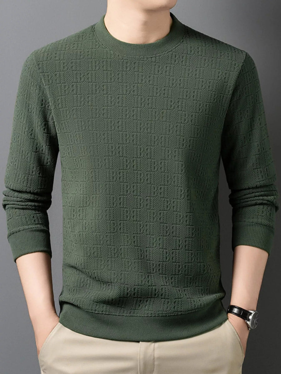 Camille Boutique - T-Shirts