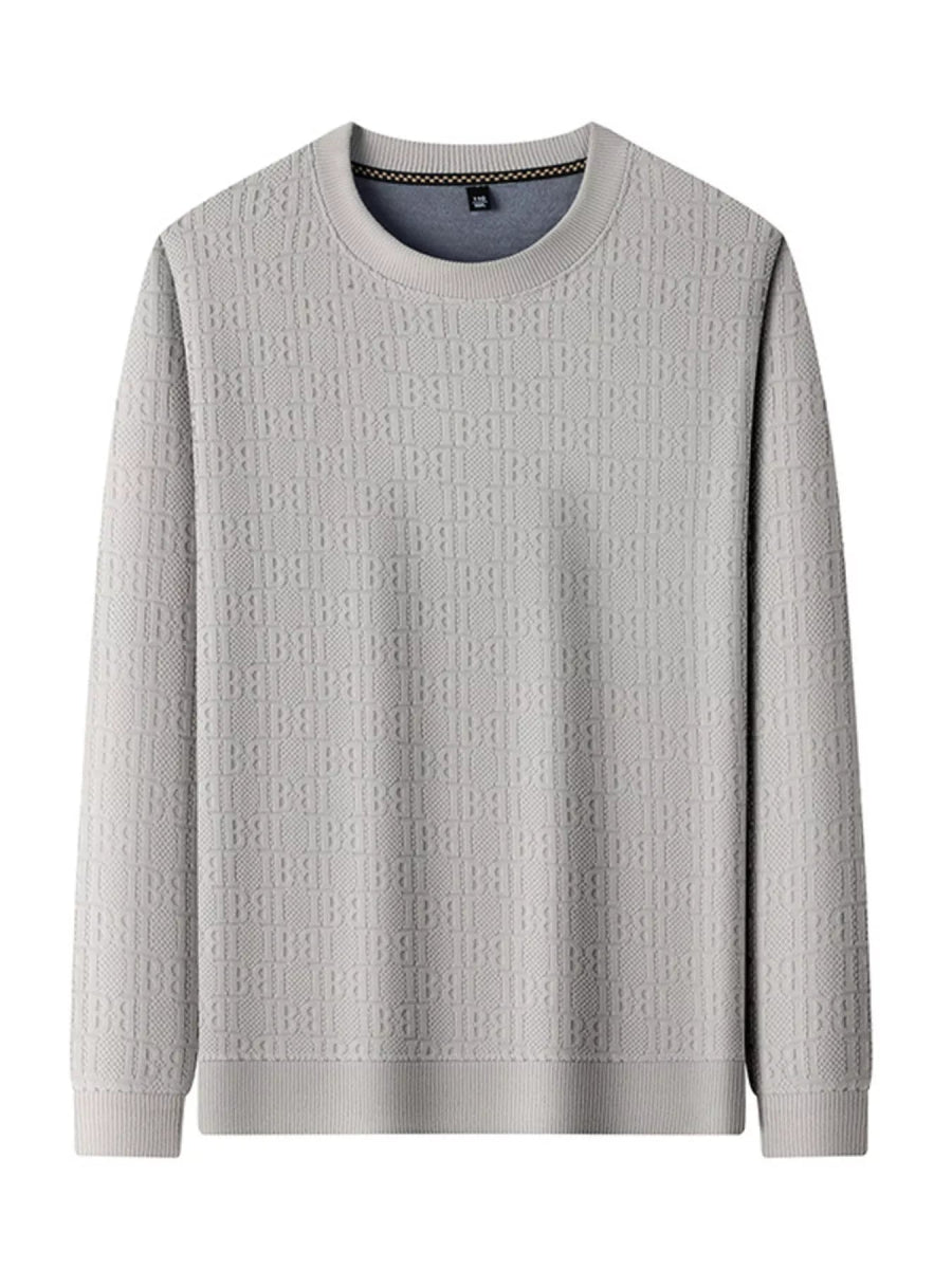 Camille Boutique - T-Shirts