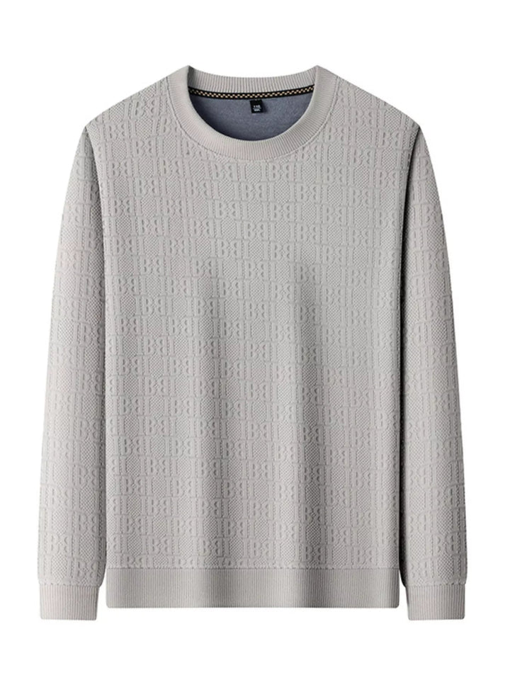 Camille Boutique - T-Shirts