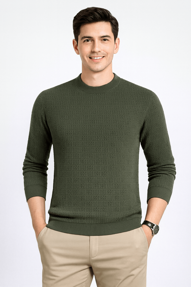 Camille Boutique - T-Shirts