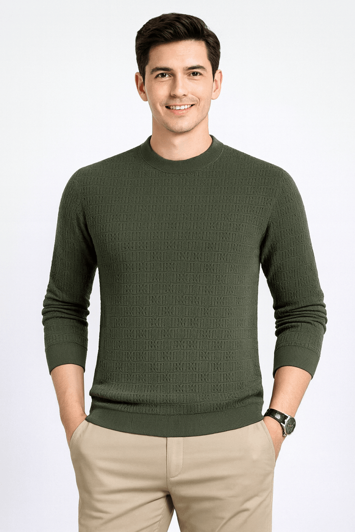 Camille Boutique - T-Shirts