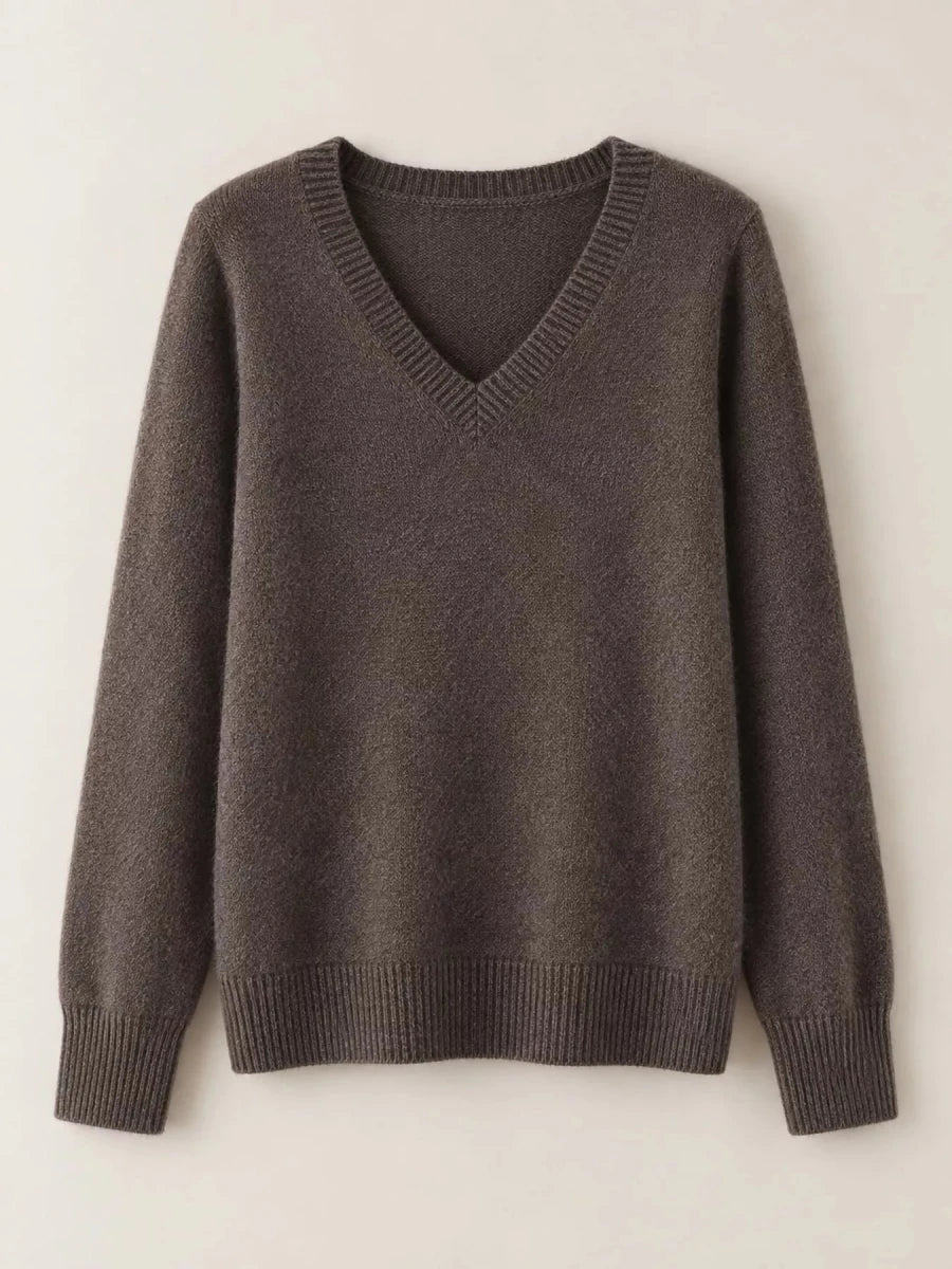 Camille Boutique - Sweater