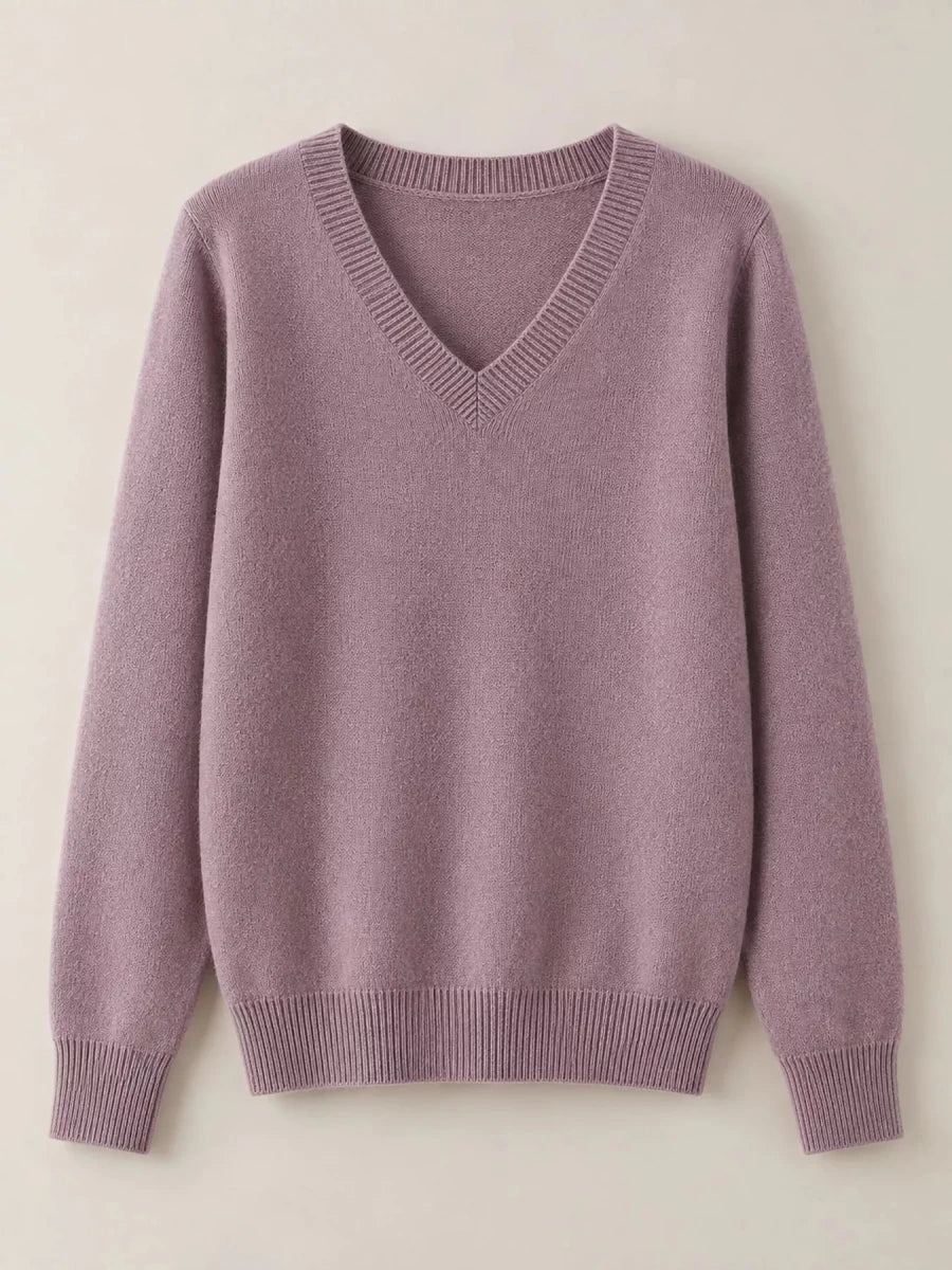 Camille Boutique - Sweater