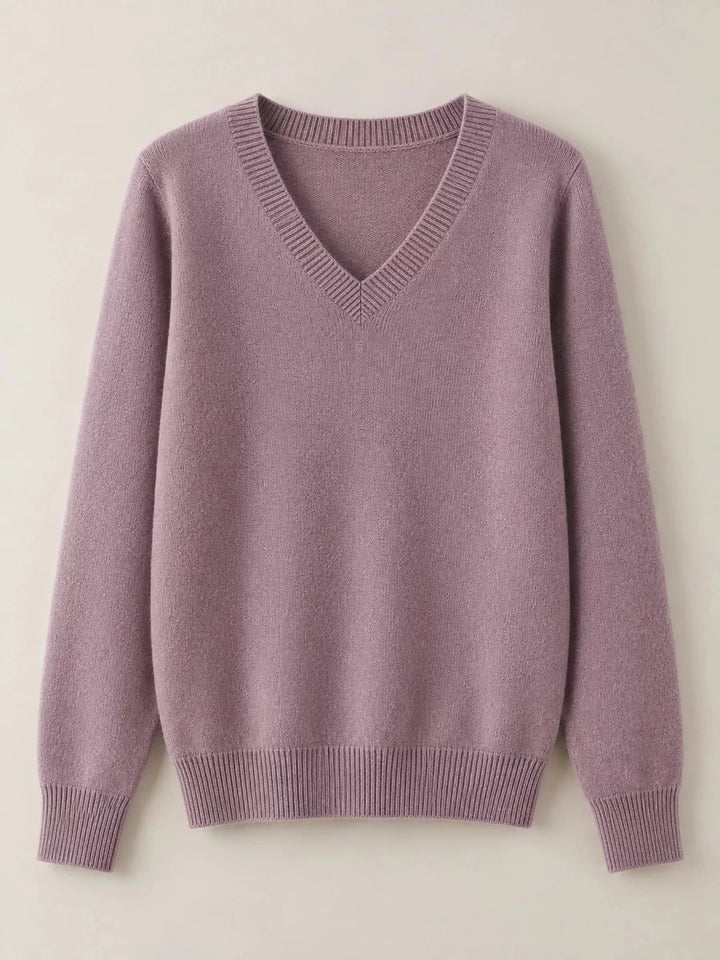 Camille Boutique - Sweater