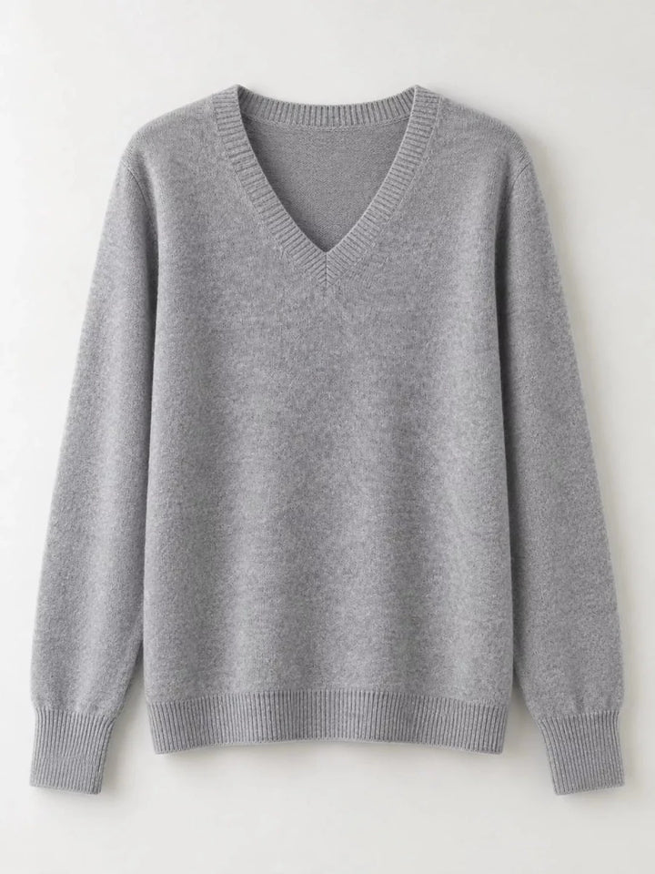 Camille Boutique - Sweater
