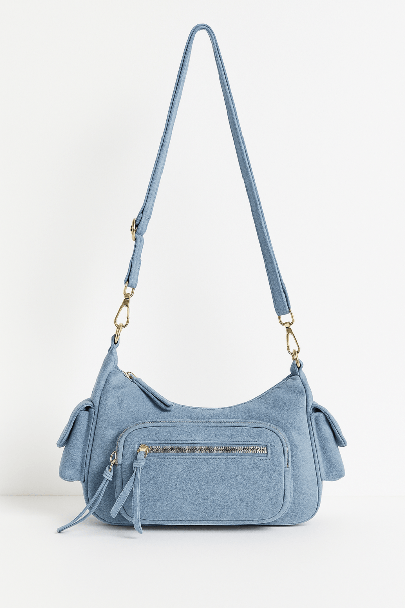 Camille Boutique - Bags