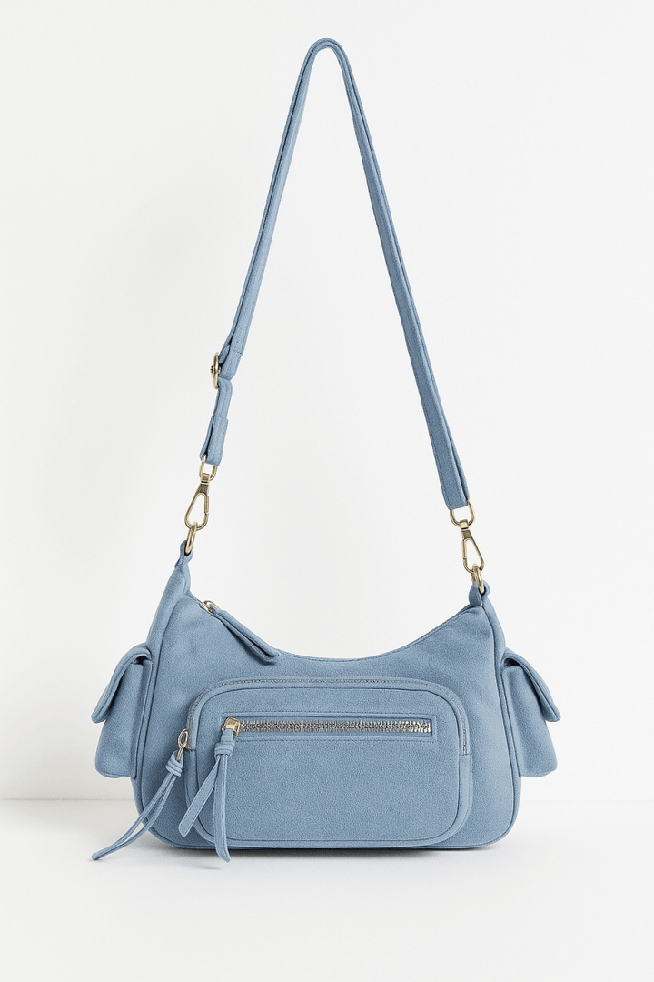 Camille Boutique - Bags