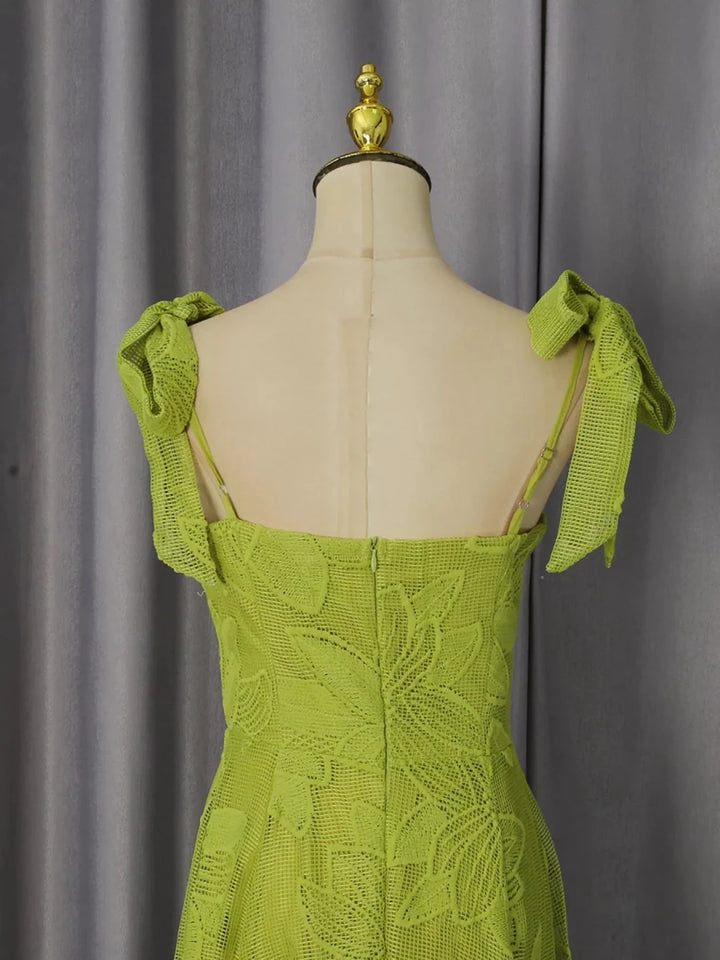 Camille Boutique - Dress