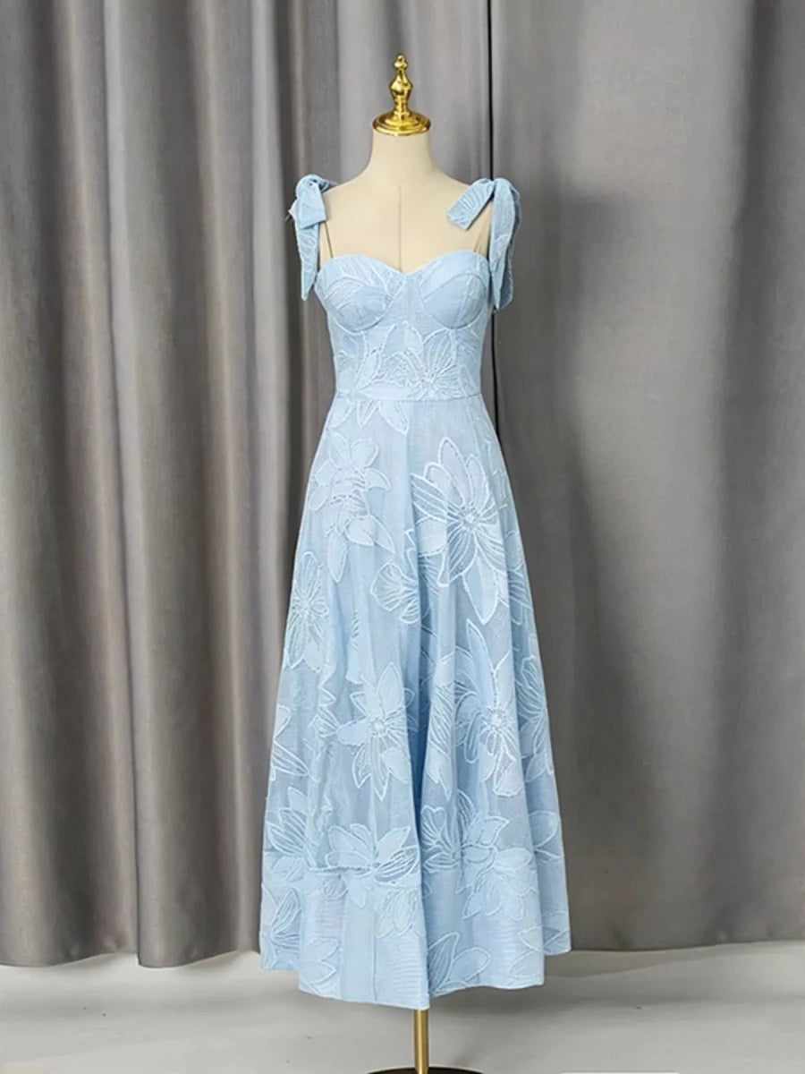 Camille Boutique - Dress