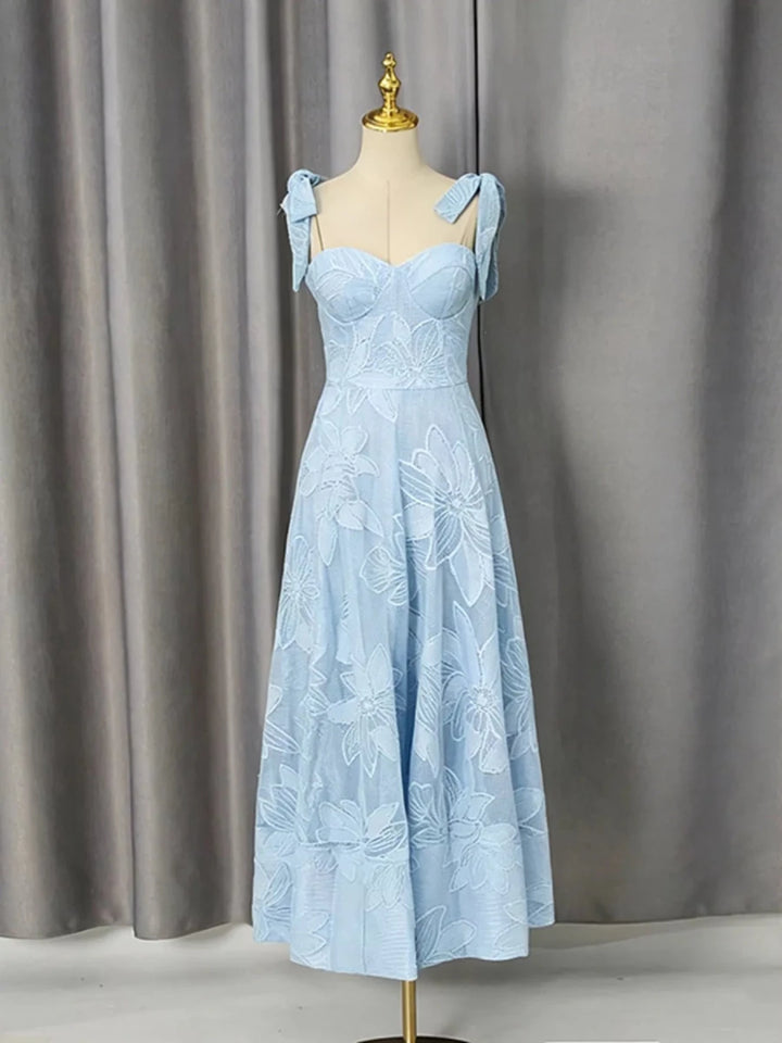 Camille Boutique - Dress