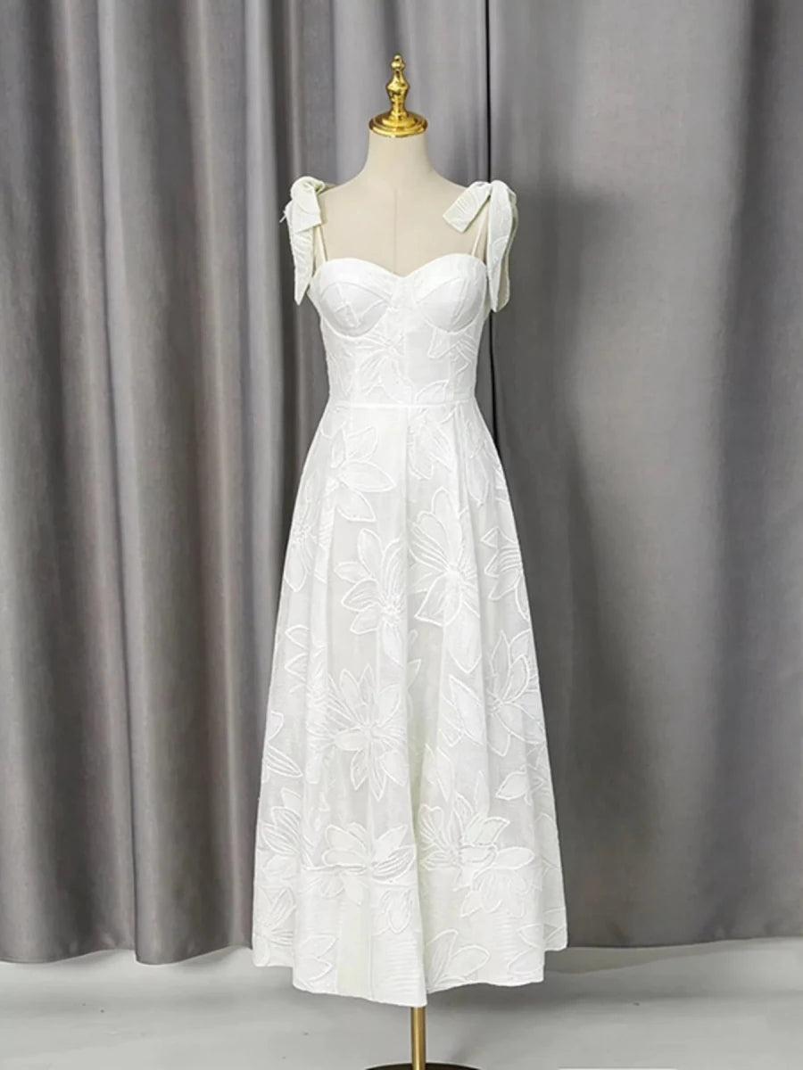 Camille Boutique - Dress