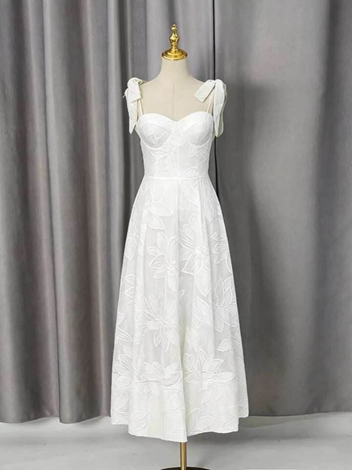Camille Boutique - Dress