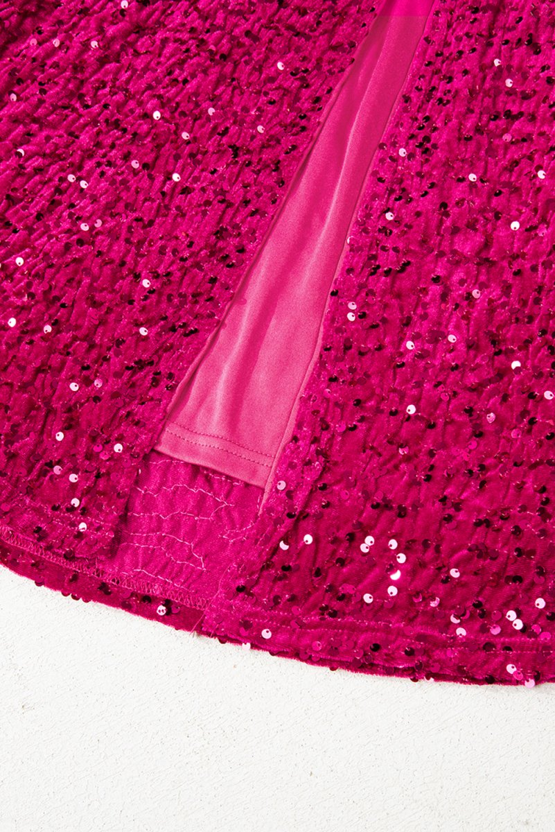 Camille Boutique - Dresses