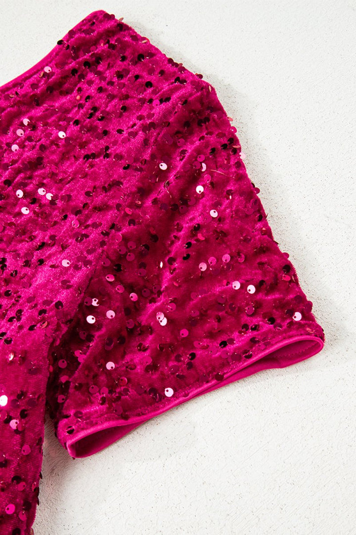 Camille Boutique - Dresses