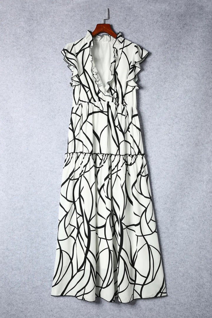 Camille Boutique - Dresses