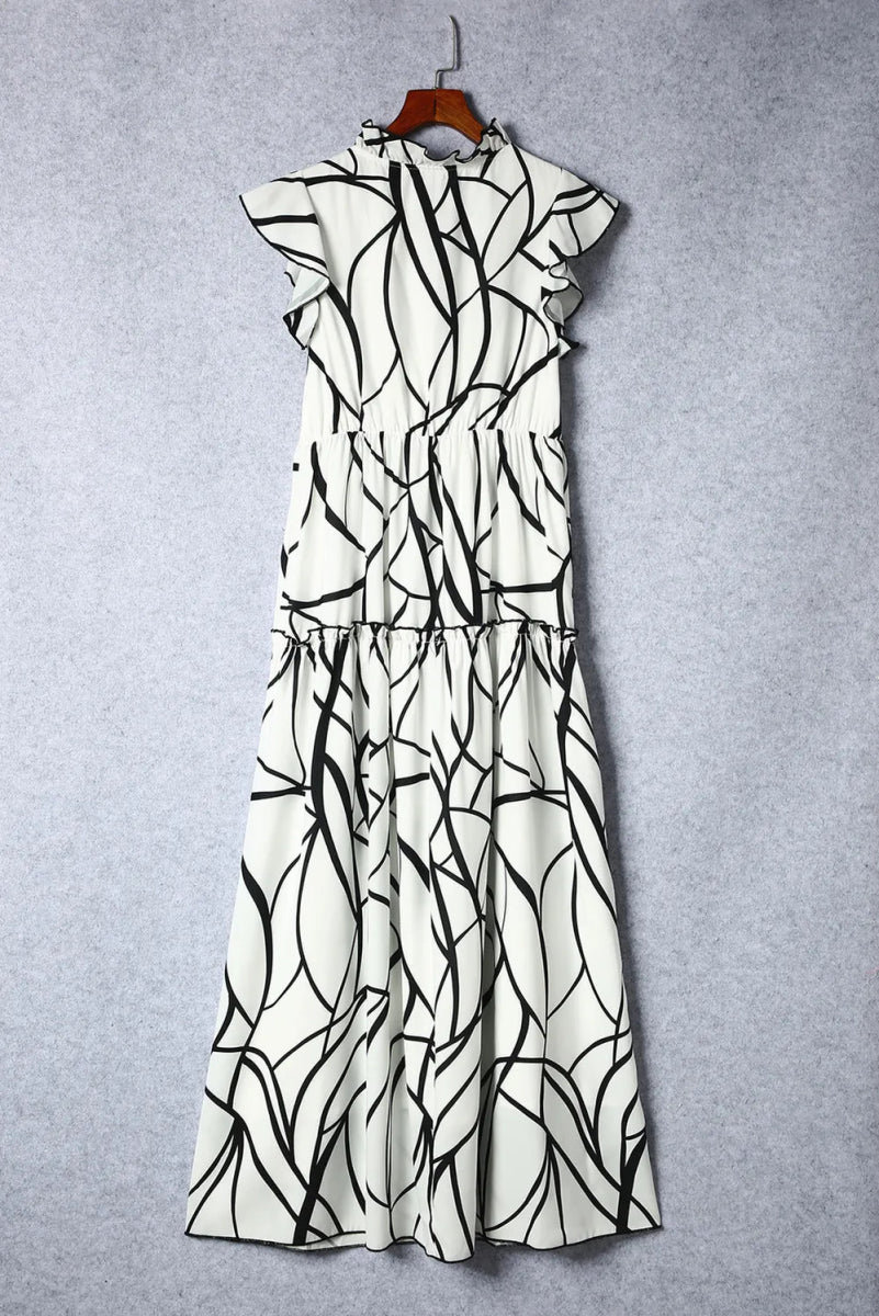 Camille Boutique - Dresses