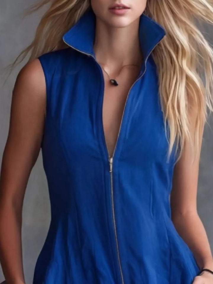 Camille Boutique - Dress