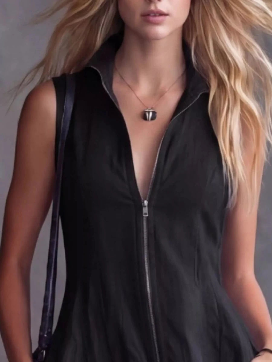 Camille Boutique - Dress