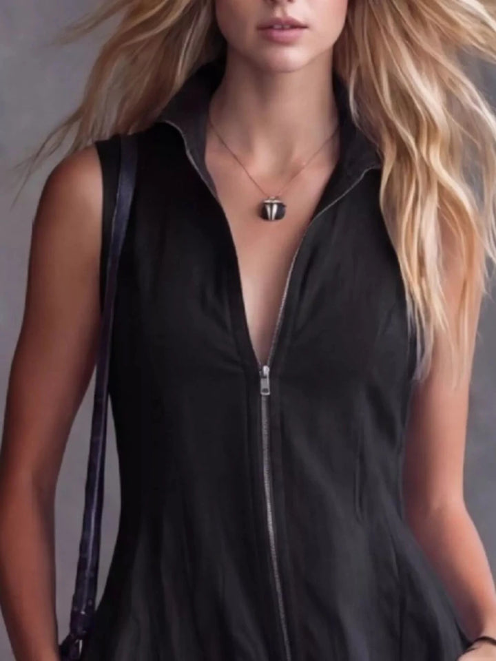 Camille Boutique - Dress