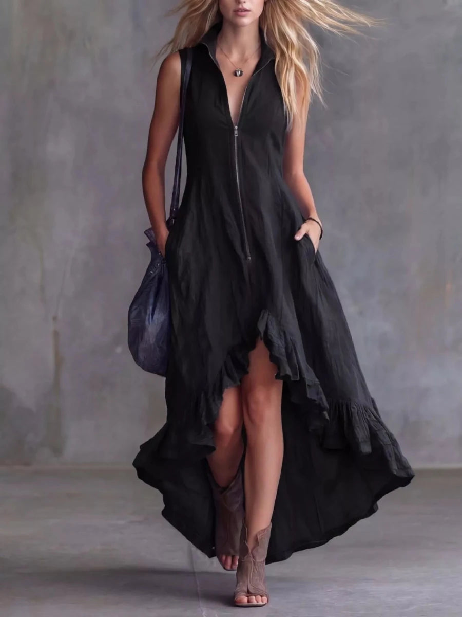Camille Boutique - Dress