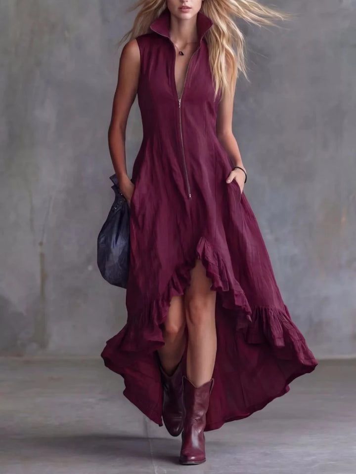 Camille Boutique - Dress