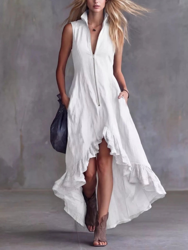 Camille Boutique - Dress