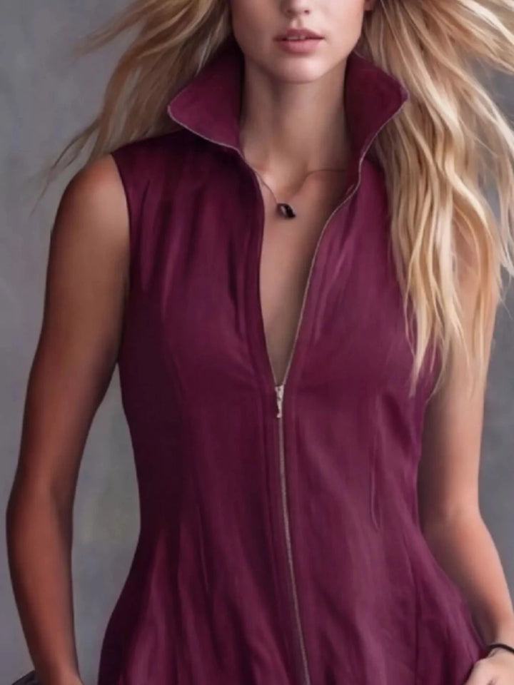 Camille Boutique - Dress
