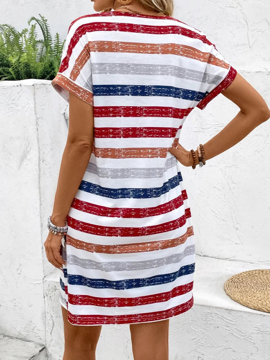 Camille Boutique - Dresses