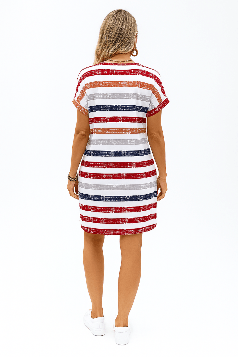 Camille Boutique - Dresses