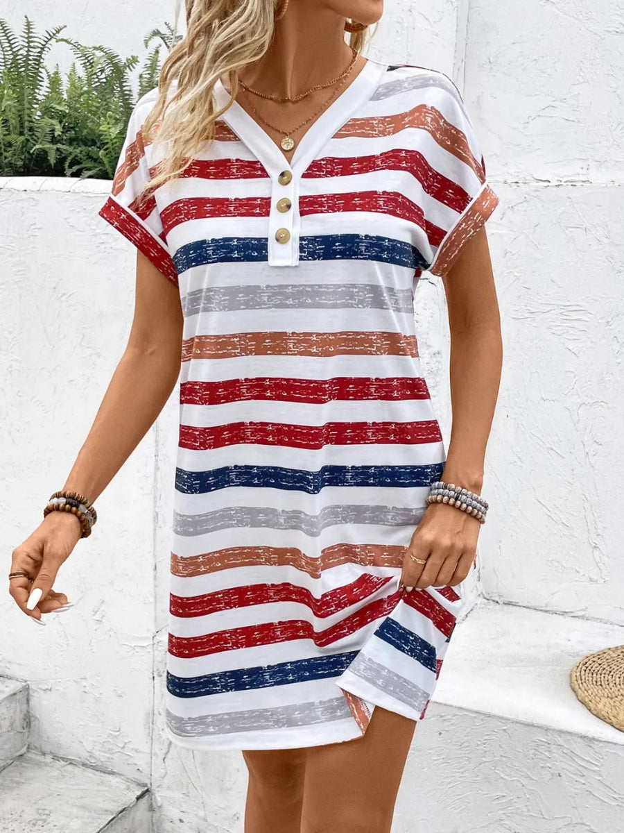 Camille Boutique - Dresses