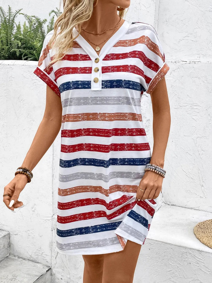 Camille Boutique - Dresses