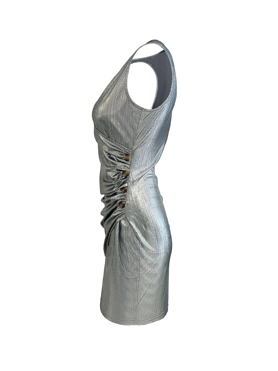 Camille Boutique - Women Dresses