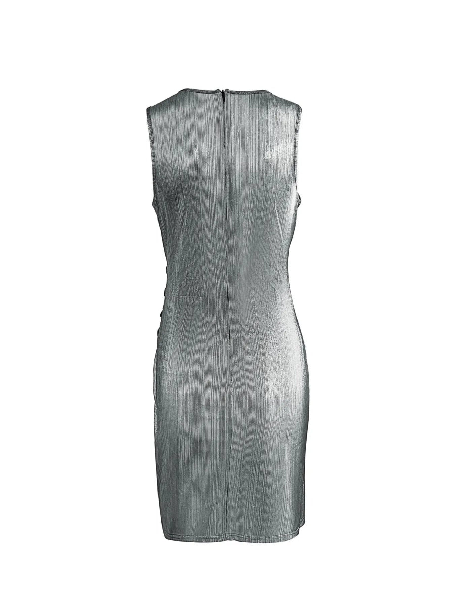 Camille Boutique - Women Dresses