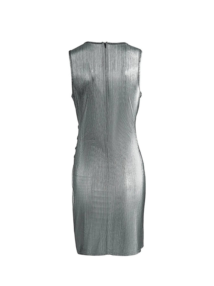 Camille Boutique - Women Dresses